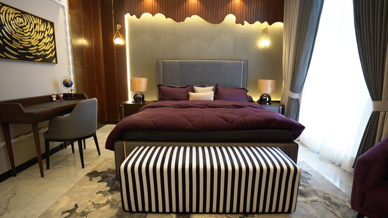 Furniture