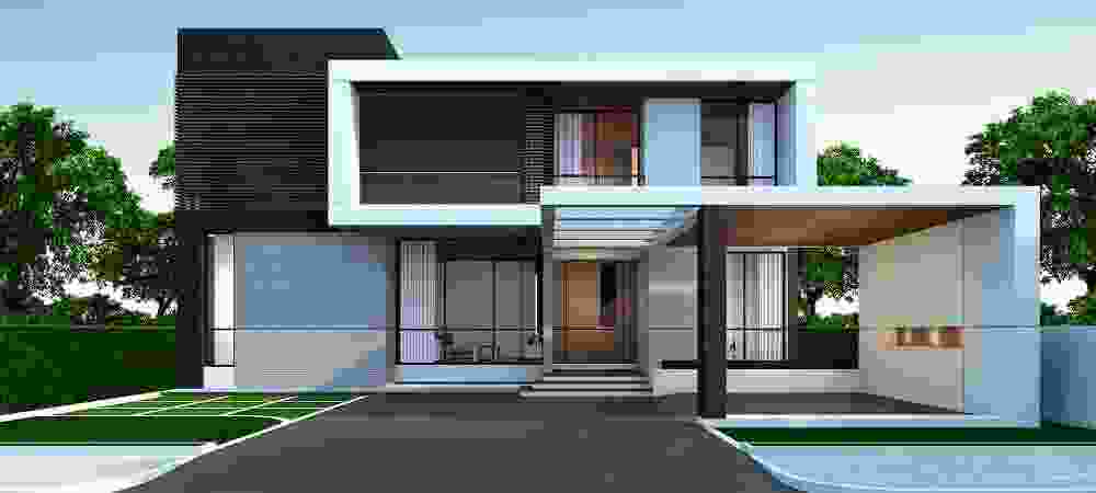 Construction Company in Lahore