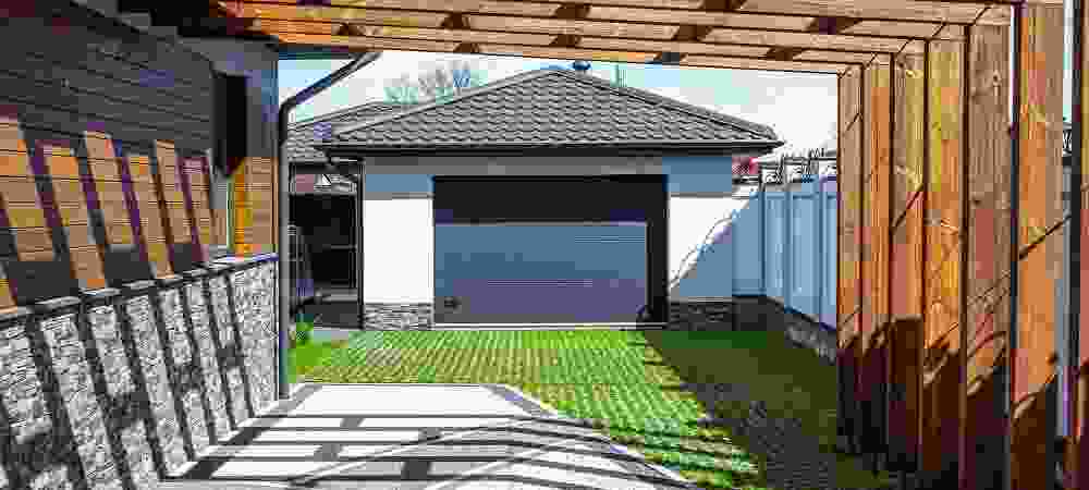 Construction Company in Lahore