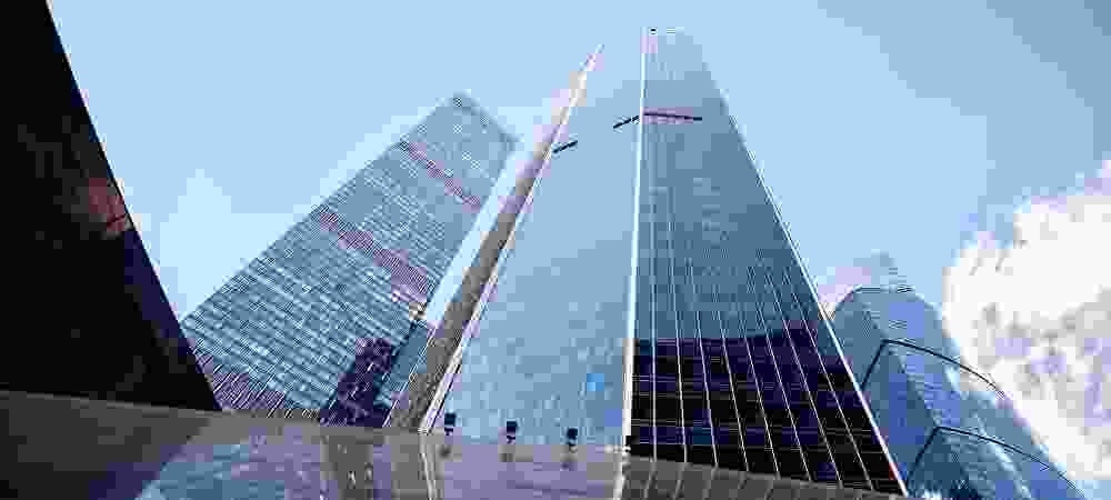 Construction Company in Lahore