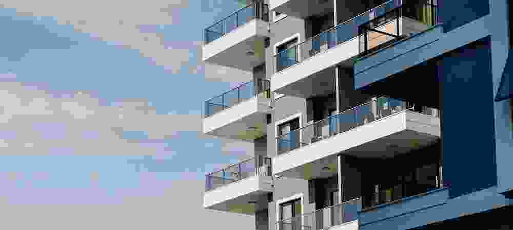 Construction Company in Lahore