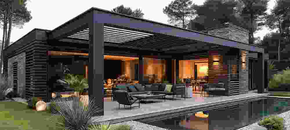 Construction Company in Lahore
