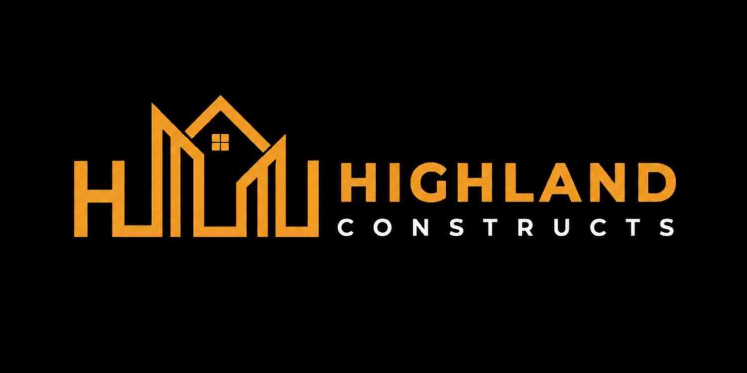 Construction Company in Lahore Construction Company in Lahore