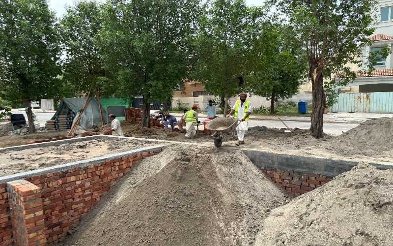12 Marla House Construction Cost in Lahore: Smart Budget Planning Guide for 2026